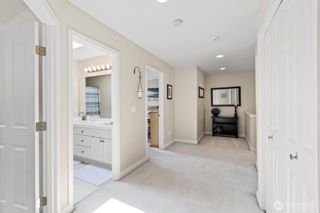 15709 143rd Avenue SE, Renton, WA 98058