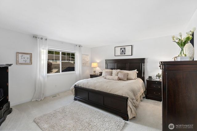 15709 143rd Avenue SE, Renton, WA 98058