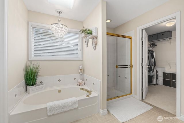 15709 143rd Avenue SE, Renton, WA 98058