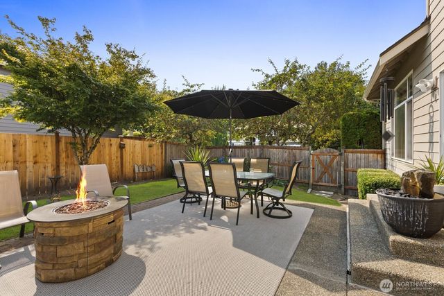 15709 143rd Avenue SE, Renton, WA 98058