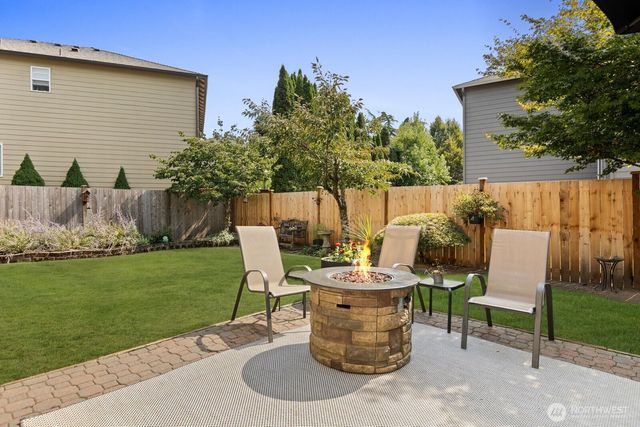 15709 143rd Avenue SE, Renton, WA 98058