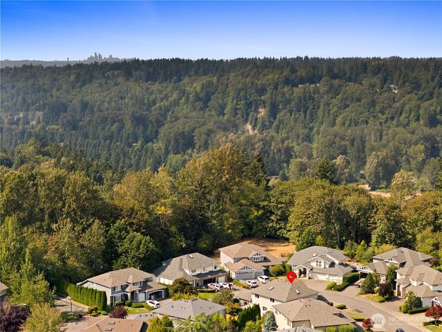 15709 143rd Avenue SE, Renton, WA 98058