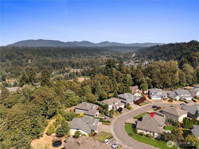 15709 143rd Avenue SE, Renton, WA 98058