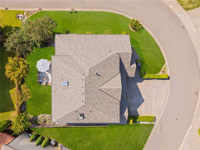 15709 143rd Avenue SE, Renton, WA 98058