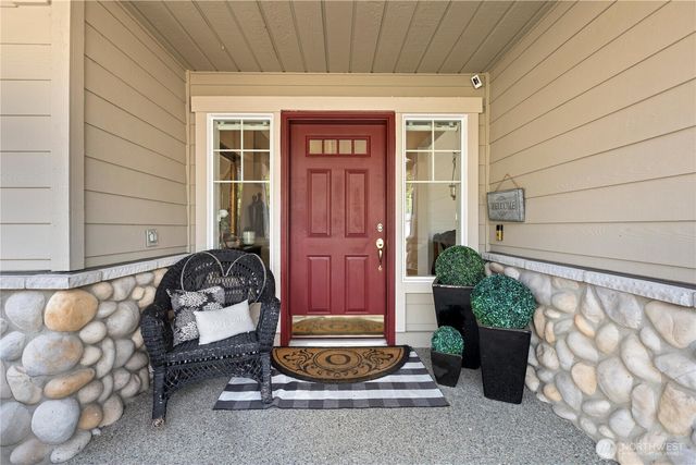 15709 143rd Avenue SE, Renton, WA 98058
