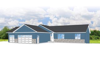 231781 Twin Fawn Trail ##SA19, Wausau, WI 54401