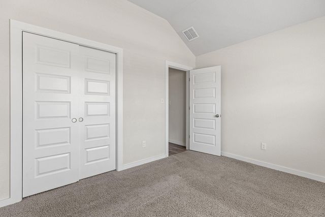 116 Joseph Hawkins LN, Bastrop, TX 78602