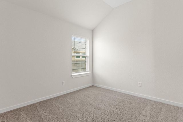 116 Joseph Hawkins LN, Bastrop, TX 78602