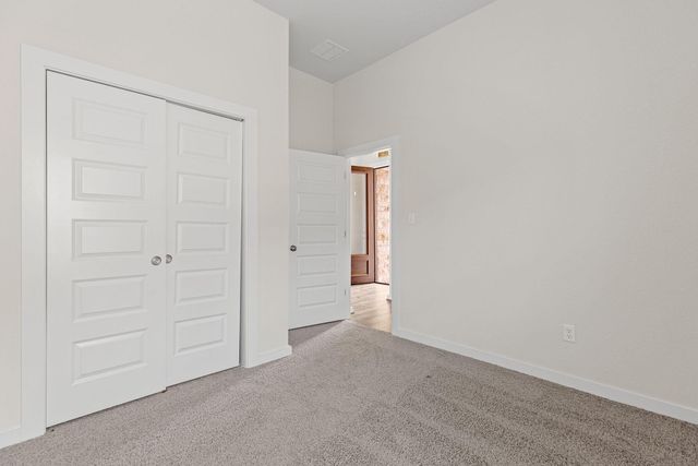 116 Joseph Hawkins LN, Bastrop, TX 78602