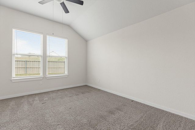 116 Joseph Hawkins LN, Bastrop, TX 78602
