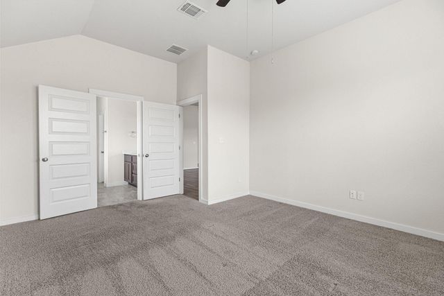 116 Joseph Hawkins LN, Bastrop, TX 78602