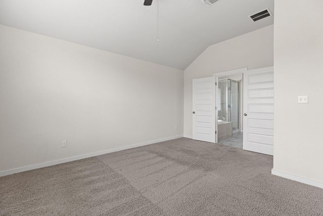 116 Joseph Hawkins LN, Bastrop, TX 78602
