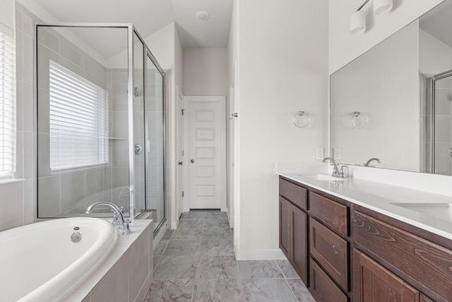 116 Joseph Hawkins LN, Bastrop, TX 78602