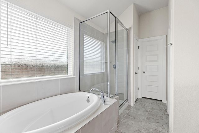 116 Joseph Hawkins LN, Bastrop, TX 78602