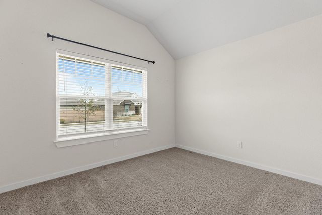 116 Joseph Hawkins LN, Bastrop, TX 78602