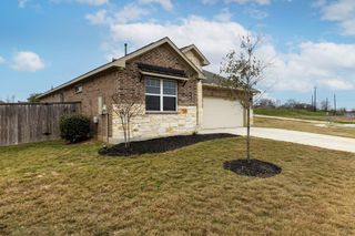 116 Joseph Hawkins LN, Bastrop, TX 78602