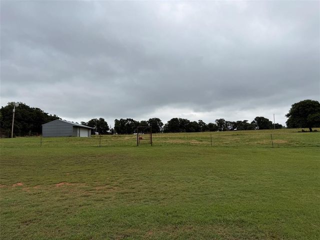218 Quail Hollow Drive, Blanchard, OK 73010