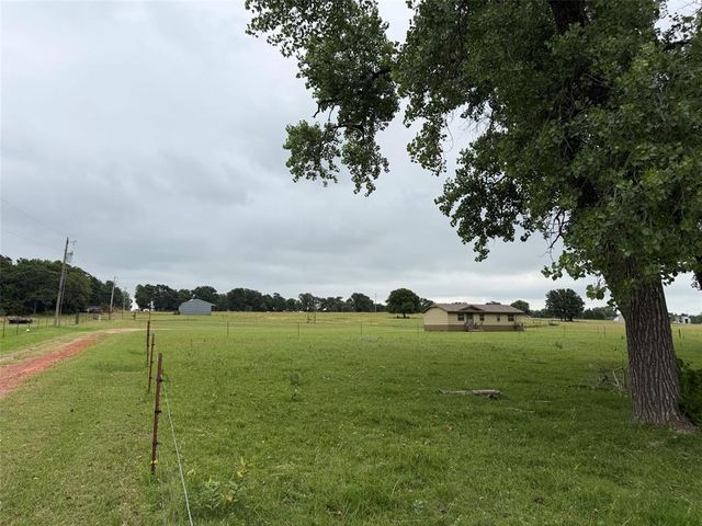 218 Quail Hollow Drive, Blanchard, OK 73010