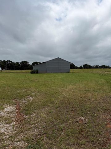 218 Quail Hollow Drive, Blanchard, OK 73010
