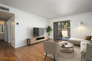 12015 Alta Carmel Ct 306, San Diego, CA 92128