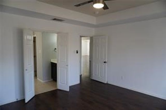 3107 Wildflower Way, Rockwall, TX 75032