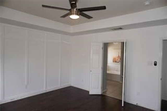 3107 Wildflower Way, Rockwall, TX 75032