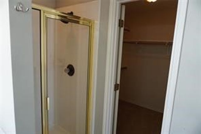 3107 Wildflower Way, Rockwall, TX 75032