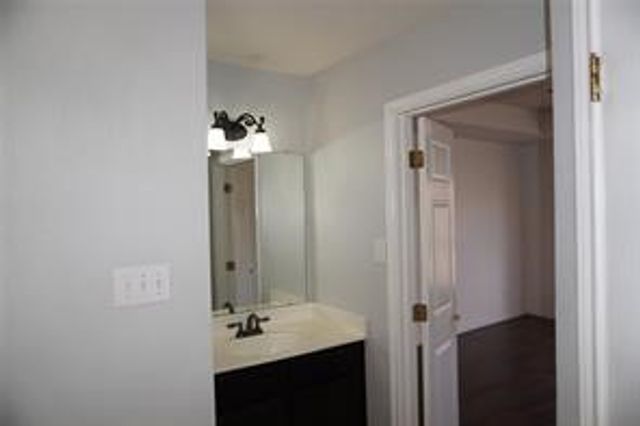 3107 Wildflower Way, Rockwall, TX 75032