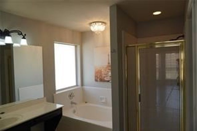 3107 Wildflower Way, Rockwall, TX 75032