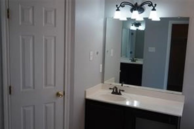 3107 Wildflower Way, Rockwall, TX 75032