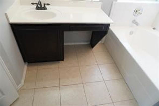 3107 Wildflower Way, Rockwall, TX 75032