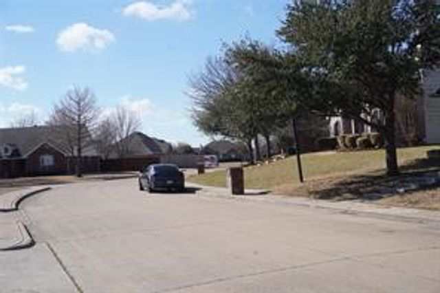 3107 Wildflower Way, Rockwall, TX 75032
