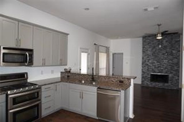 3107 Wildflower Way, Rockwall, TX 75032