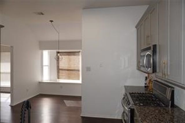 3107 Wildflower Way, Rockwall, TX 75032