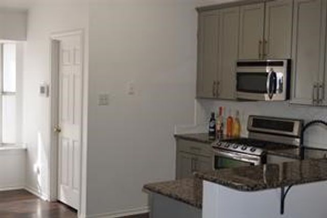 3107 Wildflower Way, Rockwall, TX 75032