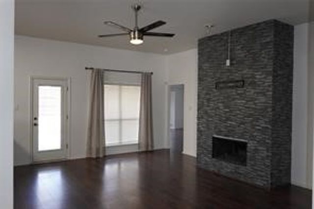 3107 Wildflower Way, Rockwall, TX 75032