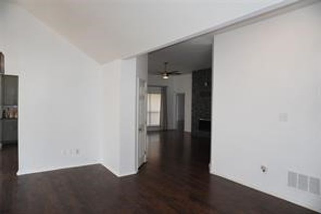 3107 Wildflower Way, Rockwall, TX 75032