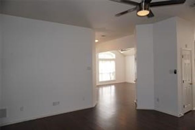 3107 Wildflower Way, Rockwall, TX 75032