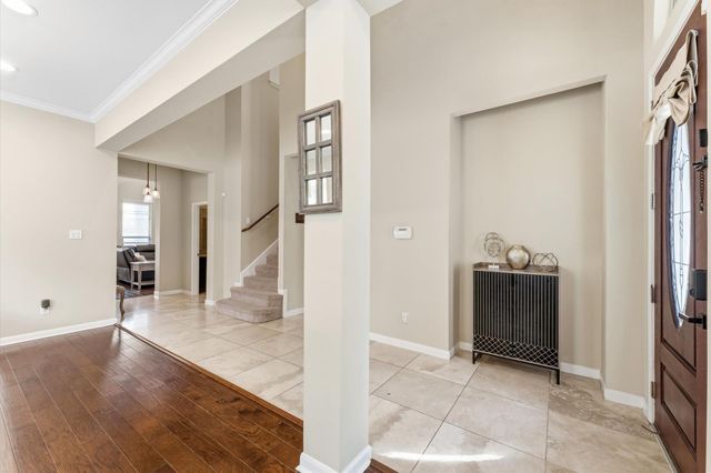 23602 Lakewind Park Lane, Richmond, TX 77407