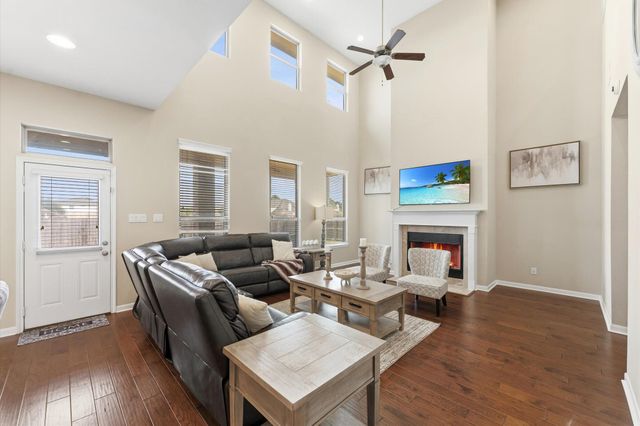 23602 Lakewind Park Lane, Richmond, TX 77407