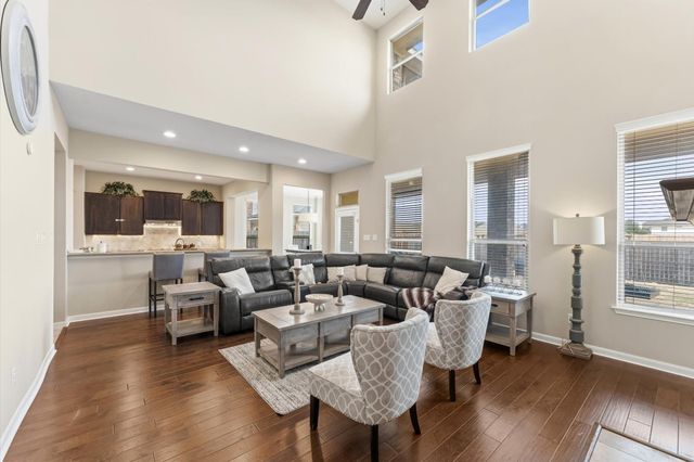 23602 Lakewind Park Lane, Richmond, TX 77407