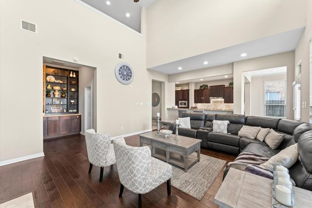 23602 Lakewind Park Lane, Richmond, TX 77407