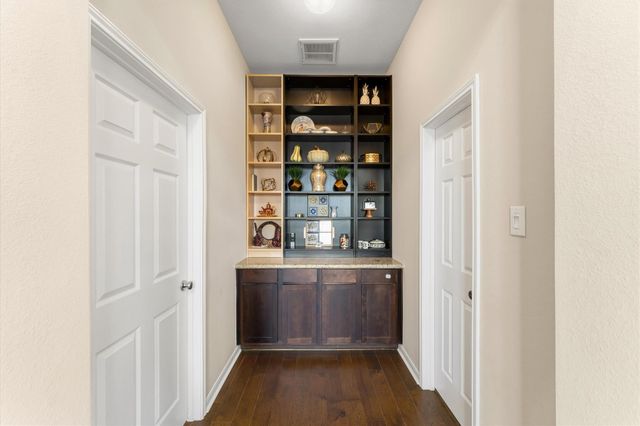 23602 Lakewind Park Lane, Richmond, TX 77407