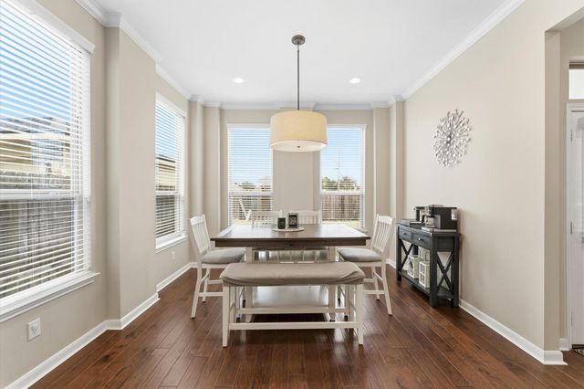 23602 Lakewind Park Lane, Richmond, TX 77407