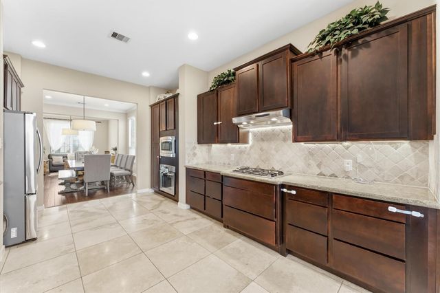 23602 Lakewind Park Lane, Richmond, TX 77407