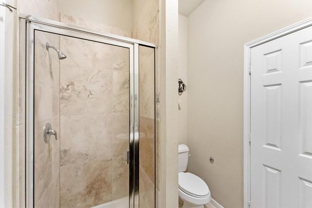 23602 Lakewind Park Lane, Richmond, TX 77407