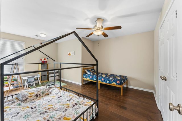 23602 Lakewind Park Lane, Richmond, TX 77407