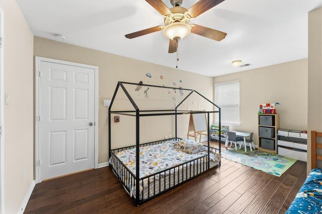 23602 Lakewind Park Lane, Richmond, TX 77407