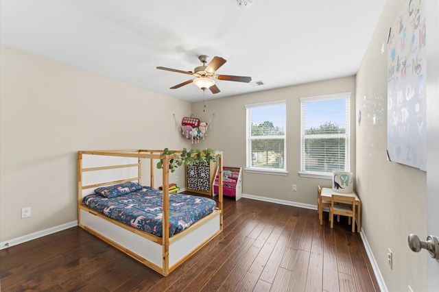 23602 Lakewind Park Lane, Richmond, TX 77407