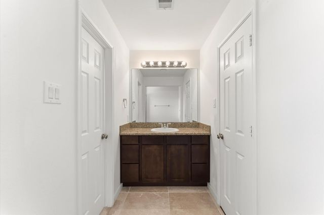 23602 Lakewind Park Lane, Richmond, TX 77407